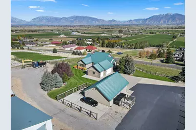 9054 S 6200 W, Payson, UT 84651 - Photo 40