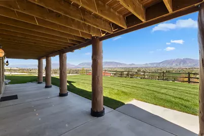 9054 S 6200 W, Payson, UT 84651 - Photo 28