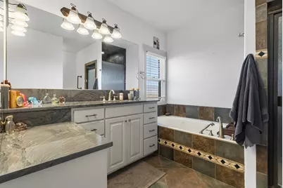 9054 S 6200 W, Payson, UT 84651 - Photo 18