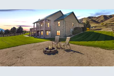 9054 S 6200 W, Payson, UT 84651 - Photo 2