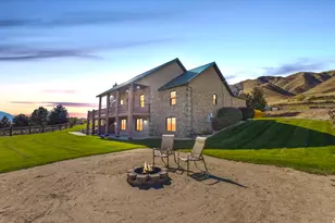 9054 S 6200 W, Payson, UT 84651 - Photo 2