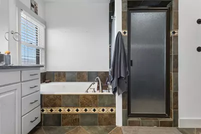 9054 S 6200 W, Payson, UT 84651 - Photo 20