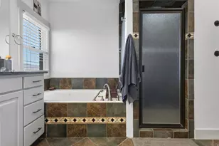 9054 S 6200 W, Payson, UT 84651 - Photo 20