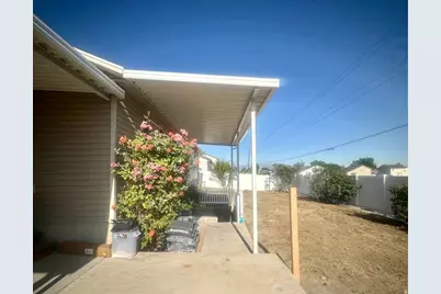 647 E 980 N, Tooele, UT 84074 - Photo 12