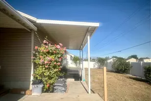 647 E 980 N, Tooele, UT 84074 - Photo 12