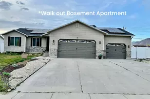 647 E 980 N, Tooele, UT 84074 - Photo 1