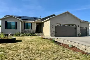647 E 980 N, Tooele, UT 84074 - Photo 2