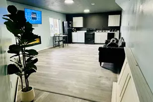 647 E 980 N, Tooele, UT 84074 - Photo 16