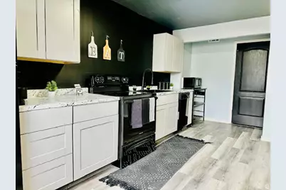 647 E 980 N, Tooele, UT 84074 - Photo 12