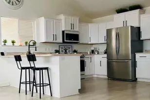 647 E 980 N, Tooele, UT 84074 - Photo 6