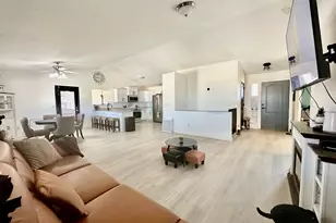 647 E 980 N, Tooele, UT 84074 - Photo 4