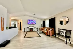 647 E 980 N, Tooele, UT 84074 - Photo 10