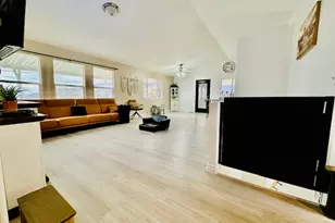 647 E 980 N, Tooele, UT 84074 - Photo 10