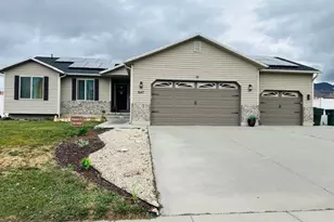 647 E 980 N, Tooele, UT 84074 - Photo 2