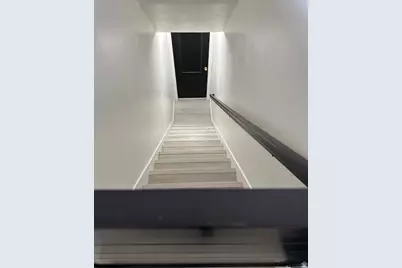 647 E 980 N, Tooele, UT 84074 - Photo 12