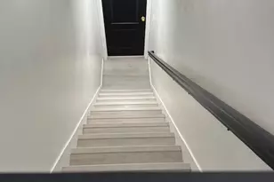 647 E 980 N, Tooele, UT 84074 - Photo 12