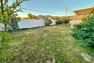 647 E 980 N, Tooele, UT 84074 - Photo 22
