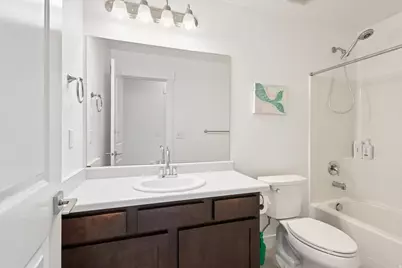 5002 W Ticoa Ln, Herriman, UT 84096 - Photo 24