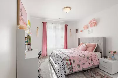 5002 W Ticoa Ln, Herriman, UT 84096 - Photo 22