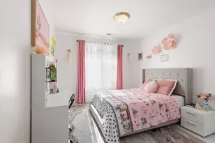 5002 W Ticoa Ln, Herriman, UT 84096 - Photo 22