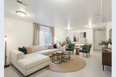 5002 W Ticoa Ln, Herriman, UT 84096 - Photo 28