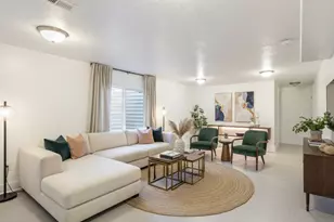 5002 W Ticoa Ln, Herriman, UT 84096 - Photo 28