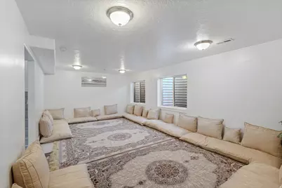 5002 W Ticoa Ln, Herriman, UT 84096 - Photo 30