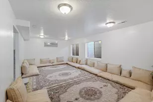 5002 W Ticoa Ln, Herriman, UT 84096 - Photo 30