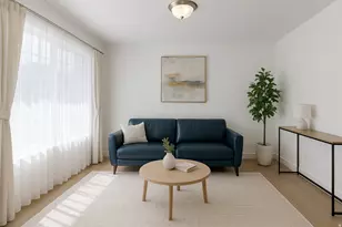 5002 W Ticoa Ln, Herriman, UT 84096 - Photo 2