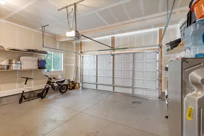 5002 W Ticoa Ln, Herriman, UT 84096 - Photo 36