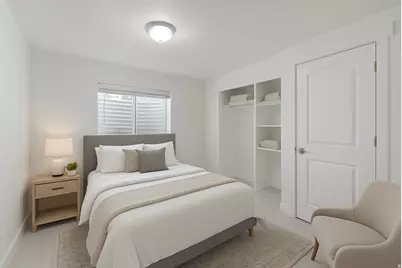 5002 W Ticoa Ln, Herriman, UT 84096 - Photo 34