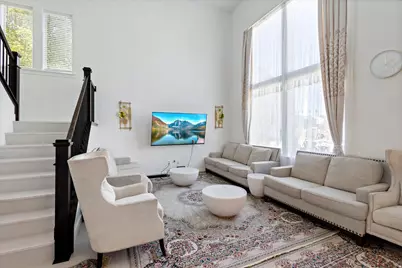 5002 W Ticoa Ln, Herriman, UT 84096 - Photo 6