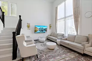 5002 W Ticoa Ln, Herriman, UT 84096 - Photo 6