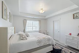 5002 W Ticoa Ln, Herriman, UT 84096 - Photo 14