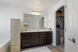 5002 W Ticoa Ln, Herriman, UT 84096 - Photo 18