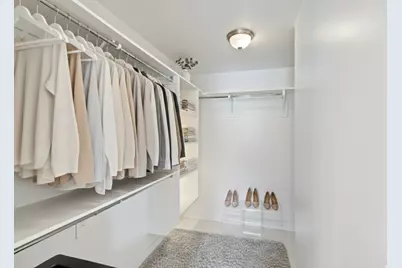 5002 W Ticoa Ln, Herriman, UT 84096 - Photo 20