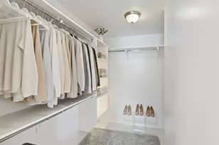 5002 W Ticoa Ln, Herriman, UT 84096 - Photo 20