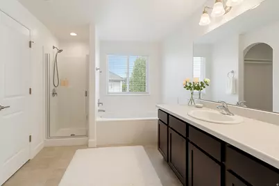 5002 W Ticoa Ln, Herriman, UT 84096 - Photo 16