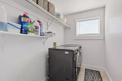 5002 W Ticoa Ln, Herriman, UT 84096 - Photo 26