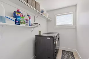 5002 W Ticoa Ln, Herriman, UT 84096 - Photo 26