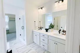 1207 N 360 E, Salem, UT 84653 - Photo 6