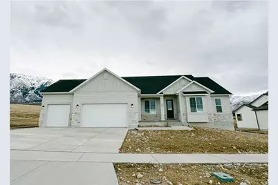 1207 N 360 E #128, Salem, UT 84653 - Photo 1