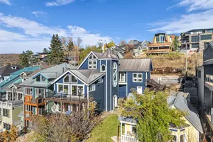 253 Ontario Ave, Park City, UT 84060 - Photo 38