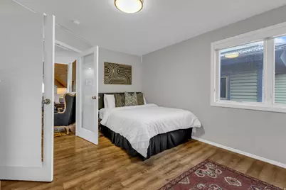 253 Ontario Ave #1 & 2, Park City, UT 84060 - Photo 24