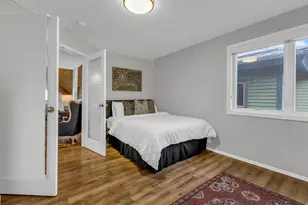 253 Ontario Ave, Park City, UT 84060 - Photo 24