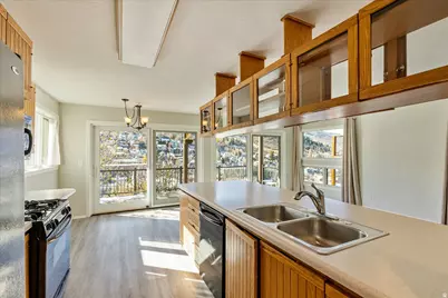 253 Ontario Ave #1 & 2, Park City, UT 84060 - Photo 34