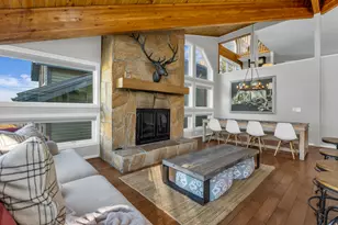 253 Ontario Ave, Park City, UT 84060 - Photo 4