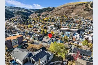 253 Ontario Ave #1 & 2, Park City, UT 84060 - Photo 28