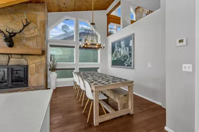 253 Ontario Ave #1 & 2, Park City, UT 84060 - Photo 8