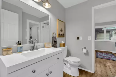 253 Ontario Ave #1 & 2, Park City, UT 84060 - Photo 26